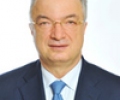 Sot nis seanca e 58-t&euml; vjetore e Asambles&euml; Parlamentare t&euml;  NATO-s